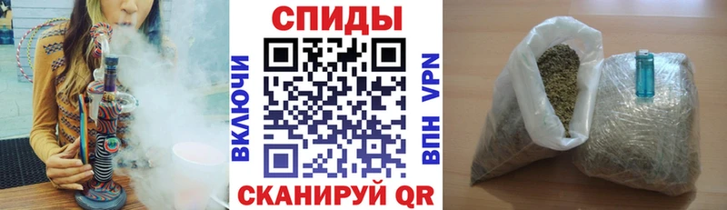 дарнет шоп  дарк нет какой сайт  БУТИРАТ бутандиол  Нижнеудинск 