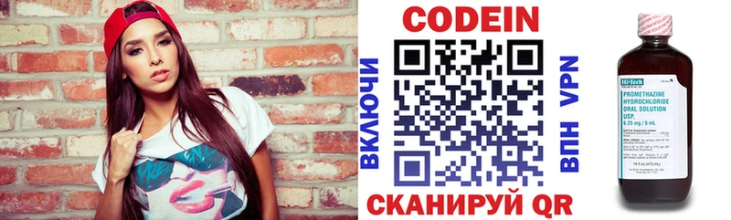 kraken ссылки  Нижнеудинск  Codein напиток Lean (лин)  хочу наркоту 