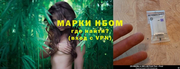 Альфа ПВП Лабытнанги