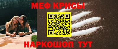 дурь Берёзовский