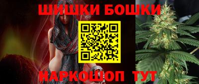 мдпв Донецк