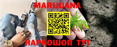 мдпв Донецк