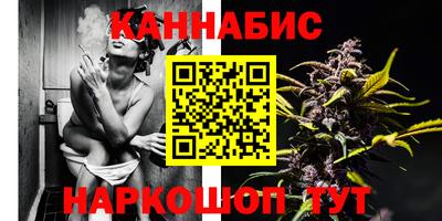 мефедрон Дубна