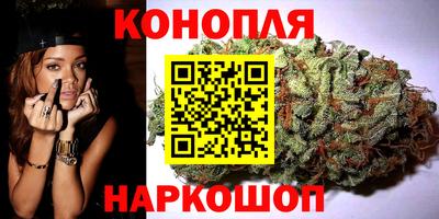 мефедрон Дубна