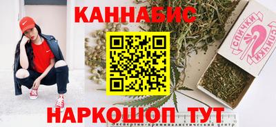 мдпв Донецк